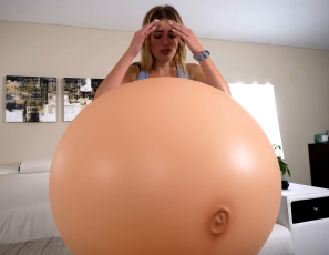 Body-Inflation-Bursting-Powder-Tyler-Lynn