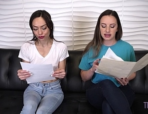 Foot-Worship-Sole-Studying-Ashlynn-Taylor-Natasha-Ty