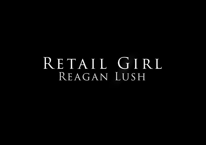 Pantyhose-Foot-Fetish-Retail-Reagan-Lush